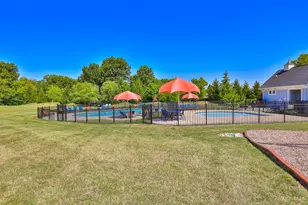 6955 Briarcliff Ct, Hamilton Township, OH 45039 - Photo 54