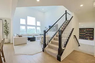 6955 Briarcliff Ct, Hamilton Township, OH 45039 - Photo 26
