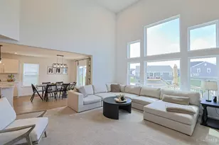 6955 Briarcliff Ct, Hamilton Township, OH 45039 - Photo 8