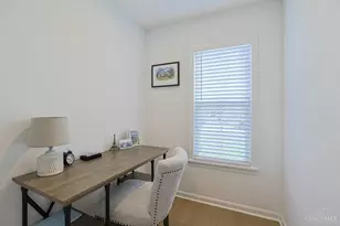 6955 Briarcliff Ct, Hamilton Township, OH 45039 - Photo 20
