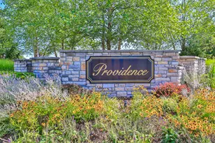 6955 Briarcliff Ct, Hamilton Township, OH 45039 - Photo 52