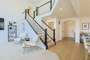 6955 Briarcliff Ct, Hamilton Township, OH 45039 - Photo 6