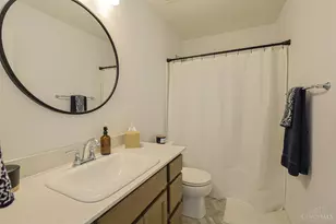 6955 Briarcliff Ct, Hamilton Township, OH 45039 - Photo 40