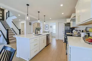 6955 Briarcliff Ct, Hamilton Township, OH 45039 - Photo 12