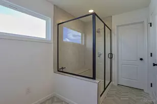 6955 Briarcliff Ct, Hamilton Township, OH 45039 - Photo 30