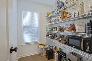 6955 Briarcliff Ct, Hamilton Township, OH 45039 - Photo 16