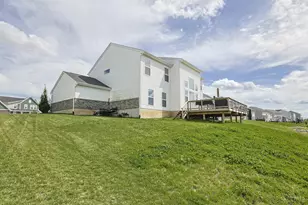 6955 Briarcliff Ct, Hamilton Township, OH 45039 - Photo 48