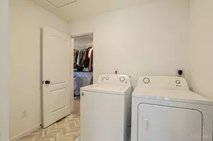 6955 Briarcliff Ct, Hamilton Township, OH 45039 - Photo 32