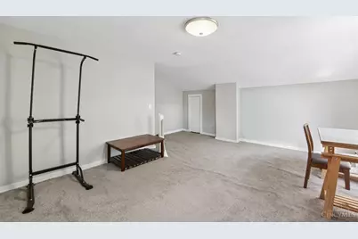 4132 Mad Anthony Street, Cincinnati, OH 45223 - Photo 28