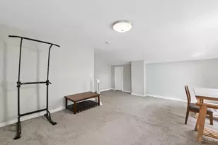4132 Mad Anthony St, Cincinnati, OH 45223 - Photo 28