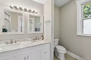 4132 Mad Anthony St, Cincinnati, OH 45223 - Photo 20