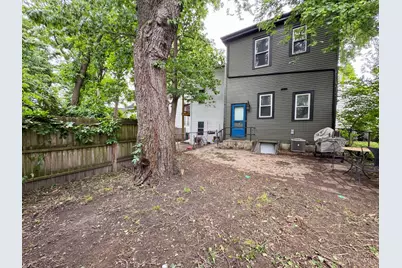 4132 Mad Anthony Street, Cincinnati, OH 45223 - Photo 32