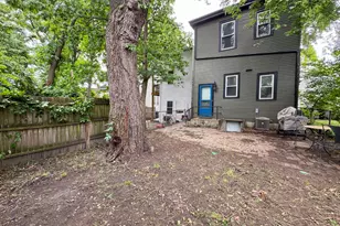 4132 Mad Anthony St, Cincinnati, OH 45223 - Photo 32