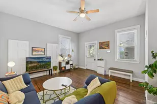 4132 Mad Anthony St, Cincinnati, OH 45223 - Photo 4