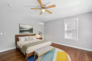 4132 Mad Anthony St, Cincinnati, OH 45223 - Photo 22
