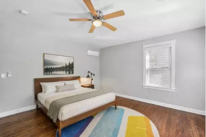 4132 Mad Anthony Street, Cincinnati, OH 45223 - Photo 22