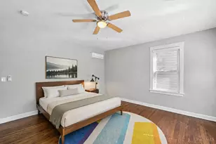 4132 Mad Anthony St, Cincinnati, OH 45223 - Photo 22