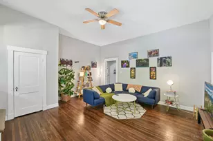 4132 Mad Anthony St, Cincinnati, OH 45223 - Photo 2