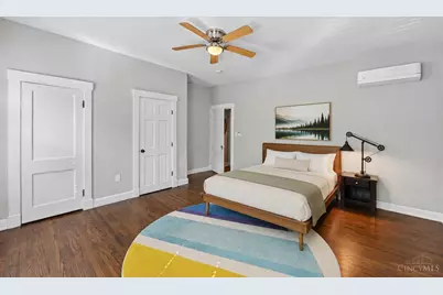 4132 Mad Anthony Street, Cincinnati, OH 45223 - Photo 24