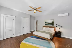 4132 Mad Anthony St, Cincinnati, OH 45223 - Photo 24