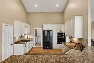 4119 Old Manchester Ct, Mason, OH 45040 - Photo 26