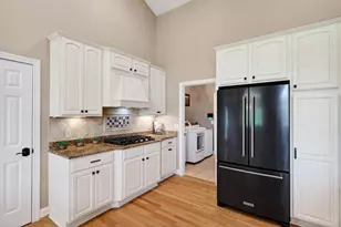 4119 Old Manchester Ct, Mason, OH 45040 - Photo 28