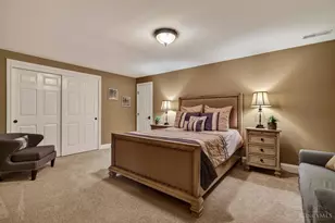 4119 Old Manchester Ct, Mason, OH 45040 - Photo 42