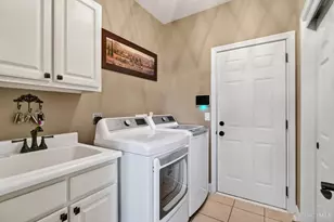 4119 Old Manchester Ct, Mason, OH 45040 - Photo 30