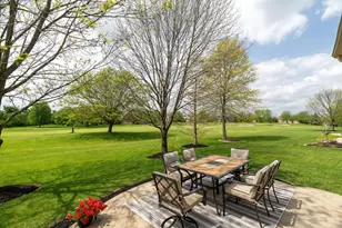 4119 Old Manchester Ct, Mason, OH 45040 - Photo 48