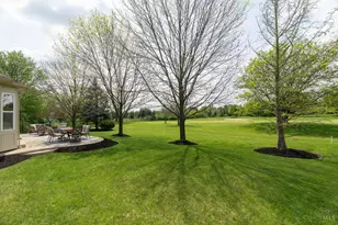 4119 Old Manchester Ct, Mason, OH 45040 - Photo 46