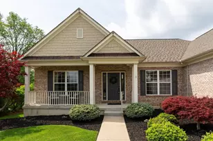 4119 Old Manchester Ct, Mason, OH 45040 - Photo 6