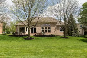 4119 Old Manchester Ct, Mason, OH 45040 - Photo 50