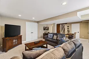 4119 Old Manchester Ct, Mason, OH 45040 - Photo 40