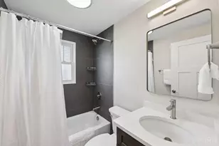 4637 Hunt Rd, Blue Ash, OH 45242 - Photo 18