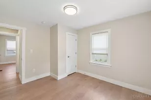 4637 Hunt Rd, Blue Ash, OH 45242 - Photo 22