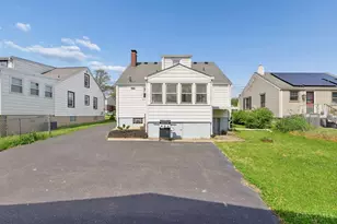 4637 Hunt Rd, Blue Ash, OH 45242 - Photo 46