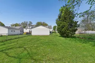 4637 Hunt Rd, Blue Ash, OH 45242 - Photo 44