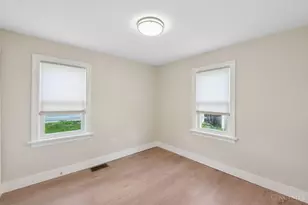 4637 Hunt Rd, Blue Ash, OH 45242 - Photo 28