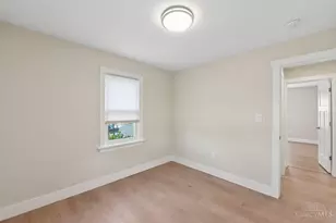 4637 Hunt Rd, Blue Ash, OH 45242 - Photo 24