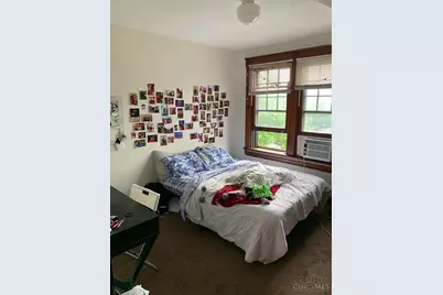 727 Riddle Road, Cincinnati, OH 45220 - Photo 12