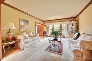 8900 Terwilligers Trail, Montgomery, OH 45249 - Photo 6