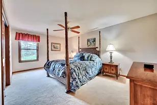 8900 Terwilligers Trail, Montgomery, OH 45249 - Photo 24
