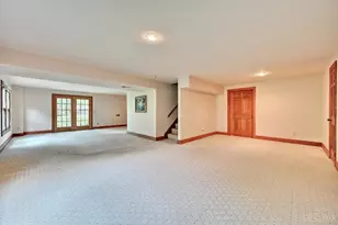8900 Terwilligers Trail, Montgomery, OH 45249 - Photo 32