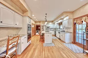 8900 Terwilligers Trail, Montgomery, OH 45249 - Photo 8