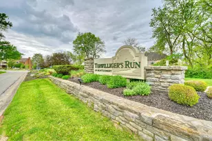 8900 Terwilligers Trail, Montgomery, OH 45249 - Photo 42