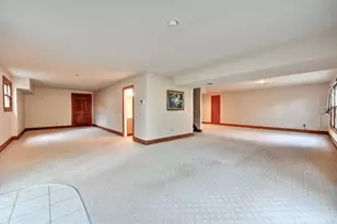 8900 Terwilligers Trail, Montgomery, OH 45249 - Photo 30