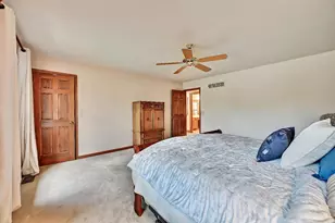 8900 Terwilligers Trail, Montgomery, OH 45249 - Photo 28
