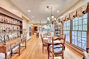 8900 Terwilligers Trail, Montgomery, OH 45249 - Photo 10