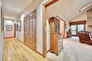 8900 Terwilligers Trail, Montgomery, OH 45249 - Photo 14