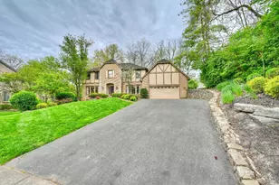 8900 Terwilligers Trail, Montgomery, OH 45249 - Photo 40